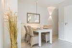 Appartement-Vermietung Bals - Margret - Heideweg 17b | 2 | Sylt | Westerland, 3-Zimmer-EG-Wohnung  | Maisonette für 4 Personen mit 2 Schlafzimmer, 2 Badezimmer, ca. 80 m2, Grundstück ca. 0 m2 - Bild-8