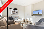 Appartement-Vermietung Bals -  - Norderstraße 73c | Sylt | Westerland, Doppelhaushälfte für 6 Personen mit 3 Schlafzimmer, 2 Badezimmer, Gäste WC, ca. 143 m2, Grundstück ca. 0 m2 - Bild-1