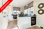Appartement-Vermietung Bals -  - Norderstraße 73c | Sylt | Westerland, Doppelhaushälfte für 6 Personen mit 3 Schlafzimmer, 2 Badezimmer, Gäste WC, ca. 143 m2, Grundstück ca. 0 m2 - Bild-3