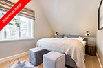 Appartement-Vermietung Bals -  - Norderstraße 73c | Sylt | Westerland, Doppelhaushälfte für 6 Personen mit 3 Schlafzimmer, 2 Badezimmer, Gäste WC, ca. 143 m2, Grundstück ca. 0 m2 - Bild-4
