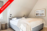 Appartement-Vermietung Bals -  - Norderstraße 73c | Sylt | Westerland, Doppelhaushälfte für 6 Personen mit 3 Schlafzimmer, 2 Badezimmer, Gäste WC, ca. 143 m2, Grundstück ca. 0 m2 - Bild-5