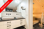 Appartement-Vermietung Bals -  - Norderstraße 73c | Sylt | Westerland, Doppelhaushälfte für 6 Personen mit 3 Schlafzimmer, 2 Badezimmer, Gäste WC, ca. 143 m2, Grundstück ca. 0 m2 - Bild-6