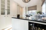 Appartement-Vermietung Bals -  - Norderstraße 73e | Sylt | Westerland, Doppelhaushälfte für 6 Personen mit 3 Schlafzimmer, 2 Badezimmer, Gäste WC, ca. 143 m2, Grundstück ca. 0 m2 - Bild-12