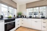 Appartement-Vermietung Bals -  - Norderstraße 73e | Sylt | Westerland, Doppelhaushälfte für 6 Personen mit 3 Schlafzimmer, 2 Badezimmer, Gäste WC, ca. 143 m2, Grundstück ca. 0 m2 - Bild-13