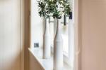Appartement-Vermietung Bals -  - Norderstraße 73e | Sylt | Westerland, Doppelhaushälfte für 6 Personen mit 3 Schlafzimmer, 2 Badezimmer, Gäste WC, ca. 143 m2, Grundstück ca. 0 m2 - Bild-18