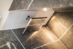 Appartement-Vermietung Bals -  - Norderstraße 73e | Sylt | Westerland, Doppelhaushälfte für 6 Personen mit 3 Schlafzimmer, 2 Badezimmer, Gäste WC, ca. 143 m2, Grundstück ca. 0 m2 - Bild-23