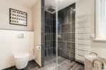 Appartement-Vermietung Bals -  - Norderstraße 73e | Sylt | Westerland, Doppelhaushälfte für 6 Personen mit 3 Schlafzimmer, 2 Badezimmer, Gäste WC, ca. 143 m2, Grundstück ca. 0 m2 - Bild-31