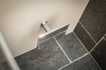 Appartement-Vermietung Bals -  - Norderstraße 73e | Sylt | Westerland, Doppelhaushälfte für 6 Personen mit 3 Schlafzimmer, 2 Badezimmer, Gäste WC, ca. 143 m2, Grundstück ca. 0 m2 - Bild-32