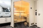 Appartement-Vermietung Bals -  - Norderstraße 73e | Sylt | Westerland, Doppelhaushälfte für 6 Personen mit 3 Schlafzimmer, 2 Badezimmer, Gäste WC, ca. 143 m2, Grundstück ca. 0 m2 - Bild-33