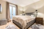 Appartement-Vermietung Bals -  - Norderstraße 73e | Sylt | Westerland, Doppelhaushälfte für 6 Personen mit 3 Schlafzimmer, 2 Badezimmer, Gäste WC, ca. 143 m2, Grundstück ca. 0 m2 - Bild-37