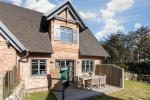 Appartement-Vermietung Bals -  - Norderstraße 73e | Sylt | Westerland, Doppelhaushälfte für 6 Personen mit 3 Schlafzimmer, 2 Badezimmer, Gäste WC, ca. 143 m2, Grundstück ca. 0 m2 - Bild-44