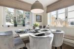 Appartement-Vermietung Bals -  - Norderstraße 73e | Sylt | Westerland, Doppelhaushälfte für 6 Personen mit 3 Schlafzimmer, 2 Badezimmer, Gäste WC, ca. 143 m2, Grundstück ca. 0 m2 - Bild-7