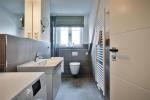 Appartement-Vermietung Bals -  - Norderstraße 50c | Wohnung 8 | Sylt | Westerland, 3-Zimmer-OG-Wohnung  | Maisonette für 4 Personen mit 2 Schlafzimmer, 2 Badezimmer, ca. 73 m2, Grundstück ca. 0 m2 - Bild-15
