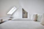 Appartement-Vermietung Bals -  - Norderstraße 50c | Wohnung 8 | Sylt | Westerland, 3-Zimmer-OG-Wohnung  | Maisonette für 4 Personen mit 2 Schlafzimmer, 2 Badezimmer, ca. 73 m2, Grundstück ca. 0 m2 - Bild-20