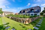 Appartement-Vermietung Bals -  - Norderstraße 50c | Wohnung 8 | Sylt | Westerland, 3-Zimmer-OG-Wohnung  | Maisonette für 4 Personen mit 2 Schlafzimmer, 2 Badezimmer, ca. 73 m2, Grundstück ca. 0 m2 - Bild-26