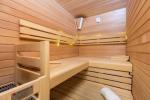 Appartement-Vermietung Bals - Haus Viktor - Meisenweg 15 | Wohnung 1 | Sylt | Westerland, 4-Zimmer-EG-Wohnung  | Maisonette für 6 Personen mit 3 Schlafzimmer, 3 Badezimmer, ca. 83 m2, Grundstück ca. 0 m2 - Bild-29