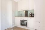 Appartement-Vermietung Bals - Haus Viktor - Sonnenschein - Meisenweg 15 | Wohnung 2 | Sylt | Westerland, 4-Zimmer-EG-Wohnung  | Maisonette für 6 Personen mit 3 Schlafzimmer, 2 Badezimmer, ca. 80 m2, Grundstück ca. 0 m2 - Bild-8
