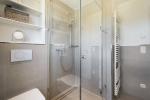 Appartement-Vermietung Bals -  - Hoogenkamp 32 | Wohnung 2 | Sylt | Westerland, 3-Zimmer-OG-Wohnung  | Maisonette für 4 Personen mit 2 Schlafzimmer, 1 Badezimmer, Gäste WC, ca. 77 m2, Grundstück ca. 0 m2 - Bild-16