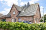 Appartement-Vermietung Bals -  - Hoogenkamp 32 | Wohnung 2 | Sylt | Westerland, 3-Zimmer-OG-Wohnung  | Maisonette für 4 Personen mit 2 Schlafzimmer, 1 Badezimmer, Gäste WC, ca. 77 m2, Grundstück ca. 0 m2 - Bild-23