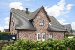 Appartement-Vermietung Bals -  - Hoogenkamp 32 | Wohnung 4 | Sylt | Westerland, 2-Zimmer-EG-Wohnung für 2 Personen mit 1 Schlafzimmer, 1 Badezimmer, ca. 43 m2, Grundstück ca. 0 m2 - Bild-16