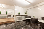 Appartement-Vermietung Bals - Günzburg 3 - Kampstraße 9 | Wohnung 1 | Sylt | Westerland, 2-Zimmer-EG-Wohnung für 2 Personen mit 1 Schlafzimmer, 1 Badezimmer, ca. 60 m2, Grundstück ca. 0 m2 - Bild-4