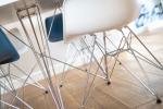 Appartement-Vermietung Bals - Günzburg 3 - Kampstraße 9 | Wohnung 8 | Sylt | Westerland, 3-Zimmer-Wohnung im 2. OG  | Maisonette für 4 Personen mit 2 Schlafzimmer, 1 Badezimmer, ca. 78 m2, Grundstück ca. 0 m2 - Bild-10