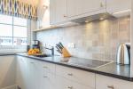 Appartement-Vermietung Bals - Günzburg 3 - Kampstraße 9 | Wohnung 8 | Sylt | Westerland, 3-Zimmer-Wohnung im 2. OG  | Maisonette für 4 Personen mit 2 Schlafzimmer, 1 Badezimmer, ca. 78 m2, Grundstück ca. 0 m2 - Bild-13