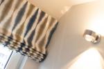 Appartement-Vermietung Bals - Günzburg 3 - Kampstraße 9 | Wohnung 8 | Sylt | Westerland, 3-Zimmer-Wohnung im 2. OG  | Maisonette für 4 Personen mit 2 Schlafzimmer, 1 Badezimmer, ca. 78 m2, Grundstück ca. 0 m2 - Bild-14