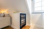 Appartement-Vermietung Bals - Günzburg 3 - Kampstraße 9 | Wohnung 8 | Sylt | Westerland, 3-Zimmer-Wohnung im 2. OG  | Maisonette für 4 Personen mit 2 Schlafzimmer, 1 Badezimmer, ca. 78 m2, Grundstück ca. 0 m2 - Bild-16