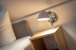 Appartement-Vermietung Bals - Günzburg 3 - Kampstraße 9 | Wohnung 8 | Sylt | Westerland, 3-Zimmer-Wohnung im 2. OG  | Maisonette für 4 Personen mit 2 Schlafzimmer, 1 Badezimmer, ca. 78 m2, Grundstück ca. 0 m2 - Bild-29