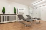 Appartement-Vermietung Bals - Günzburg 3 - Kampstraße 9 | Wohnung 8 | Sylt | Westerland, 3-Zimmer-Wohnung im 2. OG  | Maisonette für 4 Personen mit 2 Schlafzimmer, 1 Badezimmer, ca. 78 m2, Grundstück ca. 0 m2 - Bild-39