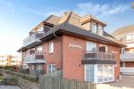 Appartement-Vermietung Bals - Günzburg 3 - Kampstraße 9 | Wohnung 8 | Sylt | Westerland, 3-Zimmer-Wohnung im 2. OG  | Maisonette für 4 Personen mit 2 Schlafzimmer, 1 Badezimmer, ca. 78 m2, Grundstück ca. 0 m2 - Bild-41
