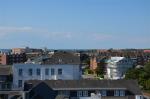 Appartement-Vermietung Bals - Sparkassenhaus - Paulstraße 2 | Wohnung 29 | Sylt | Westerland, 2-Zimmer-OG-Wohnung für 2 Personen mit 1 Schlafzimmer, 1 Badezimmer, ca. 58 m2, Fahrstuhl im Haus, Grundstück ca. 0 m2 - Bild-23
