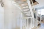 Appartement-Vermietung Bals - Haus Smilla - Kampstraße 34 | Hausteil 2 | Sylt | Westerland, Hausteil für 6 Personen mit 3 Schlafzimmer, 2 Badezimmer, ca. 85 m2, Grundstück ca. 0 m2 - Bild-28