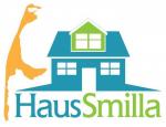 Appartement-Vermietung Bals - Haus Smilla - Kampstraße 34 | Hausteil 2 | Sylt | Westerland, Hausteil für 6 Personen mit 3 Schlafzimmer, 2 Badezimmer, ca. 85 m2, Grundstück ca. 0 m2 - Bild-37