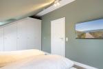 Appartement-Vermietung Bals - Haus Smilla - Kampstraße 34 | Hausteil 3 | Sylt | Westerland, Hausteil für 6 Personen mit 3 Schlafzimmer, 2 Badezimmer, ca. 110 m2, Grundstück ca. 0 m2 - Bild-27