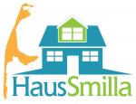 Appartement-Vermietung Bals - Haus Smilla - Kampstraße 34 | Hausteil 3 | Sylt | Westerland, Hausteil für 6 Personen mit 3 Schlafzimmer, 2 Badezimmer, ca. 110 m2, Grundstück ca. 0 m2 - Bild-40