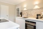 Appartement-Vermietung Bals - Haus Smilla - Kampstraße 34 | Hausteil 4 | Sylt | Westerland, Hausteil für 6 Personen mit 3 Schlafzimmer, 2 Badezimmer, ca. 110 m2, Grundstück ca. 0 m2 - Bild-14