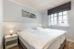 Appartement-Vermietung Bals - Anna - Kampstraße 12 | 1 | Sylt | Westerland, 3-Zimmer-EG-Wohnung  | Maisonette für 6 Personen mit 3 Schlafzimmer, 2 Badezimmer, Gäste WC, ca. 115 m2, Grundstück ca. 0 m2 - Bild-13
