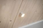 Appartement-Vermietung Bals - Anna - Kampstraße 12 | 1 | Sylt | Westerland, 3-Zimmer-EG-Wohnung  | Maisonette für 6 Personen mit 3 Schlafzimmer, 2 Badezimmer, Gäste WC, ca. 115 m2, Grundstück ca. 0 m2 - Bild-15
