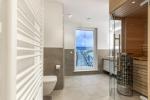 Appartement-Vermietung Bals - Anna - Kampstraße 12 | 1 | Sylt | Westerland, 3-Zimmer-EG-Wohnung  | Maisonette für 6 Personen mit 3 Schlafzimmer, 2 Badezimmer, Gäste WC, ca. 115 m2, Grundstück ca. 0 m2 - Bild-22