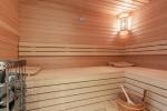 Appartement-Vermietung Bals - Anna - Kampstraße 12 | 1 | Sylt | Westerland, 3-Zimmer-EG-Wohnung  | Maisonette für 6 Personen mit 3 Schlafzimmer, 2 Badezimmer, Gäste WC, ca. 115 m2, Grundstück ca. 0 m2 - Bild-26