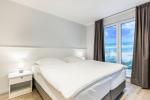 Appartement-Vermietung Bals - Anna - Kampstraße 12 | 1 | Sylt | Westerland, 3-Zimmer-EG-Wohnung  | Maisonette für 6 Personen mit 3 Schlafzimmer, 2 Badezimmer, Gäste WC, ca. 115 m2, Grundstück ca. 0 m2 - Bild-30