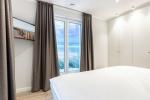 Appartement-Vermietung Bals - Anna - Kampstraße 12 | 1 | Sylt | Westerland, 3-Zimmer-EG-Wohnung  | Maisonette für 6 Personen mit 3 Schlafzimmer, 2 Badezimmer, Gäste WC, ca. 115 m2, Grundstück ca. 0 m2 - Bild-32