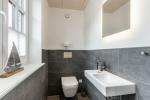 Appartement-Vermietung Bals - Anna - Kampstraße 12 | 1 | Sylt | Westerland, 3-Zimmer-EG-Wohnung  | Maisonette für 6 Personen mit 3 Schlafzimmer, 2 Badezimmer, Gäste WC, ca. 115 m2, Grundstück ca. 0 m2 - Bild-33