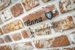 Appartement-Vermietung Bals - Anna - Kampstraße 12 | 1 | Sylt | Westerland, 3-Zimmer-EG-Wohnung  | Maisonette für 6 Personen mit 3 Schlafzimmer, 2 Badezimmer, Gäste WC, ca. 115 m2, Grundstück ca. 0 m2 - Bild-37