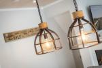 Appartement-Vermietung Bals - Anna - Kampstraße 12 | 1 | Sylt | Westerland, 3-Zimmer-EG-Wohnung  | Maisonette für 6 Personen mit 3 Schlafzimmer, 2 Badezimmer, Gäste WC, ca. 115 m2, Grundstück ca. 0 m2 - Bild-7