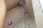 Appartement-Vermietung Bals - Lagatha - Kampstraße 12 | 2 | Sylt | Westerland, 3-Zimmer-OG-Wohnung  | Maisonette für 4 Personen mit 2 Schlafzimmer, 2 Badezimmer, ca. 80 m2, Grundstück ca. 0 m2 - Bild-25