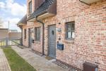 Appartement-Vermietung Bals - Lagatha - Kampstraße 12 | 2 | Sylt | Westerland, 3-Zimmer-OG-Wohnung  | Maisonette für 4 Personen mit 2 Schlafzimmer, 2 Badezimmer, ca. 80 m2, Grundstück ca. 0 m2 - Bild-29