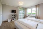 Appartement-Vermietung Bals -  - Kampstraße 26 | Wohnung 1 | Sylt | Westerland, 2-Zimmer-EG-Wohnung für 2 Personen mit 1 Schlafzimmer, 1 Badezimmer, ca. 60 m2, Grundstück ca. 0 m2 - Bild-13